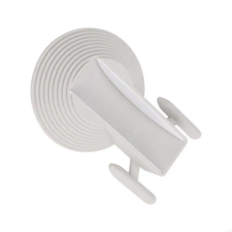 270b Drones suporta o suporte da área trabalho base Anti -Slip Slip Exhibition Stand para Quadcopter Mount Display Rack