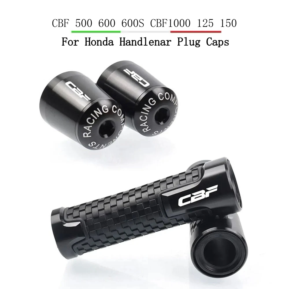 For Honda Cbf 500 6…