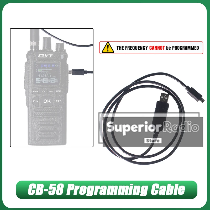 cabo-de-programacao-qyt-cb-58-27mhz-am-fm-para-radio-bidirecional-qyt-cb-10-acessorios-com-conector-micro-usb-1-2-5-pecas