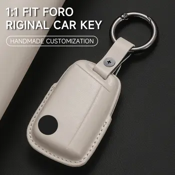 8 best sales Xe mui trần Golf Mk1 - №3