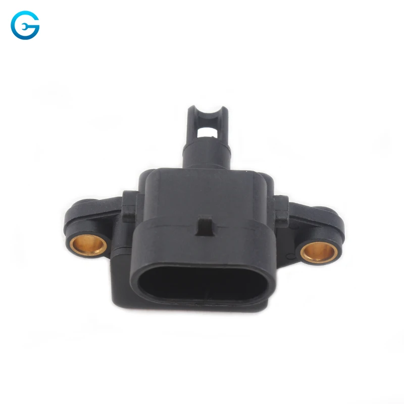 Originele 0872648 04693125AA Spruitstukdruk Map Sensor For Land Rover Freelander 2.5L For Mini Cooper 2002-2008 1.6L