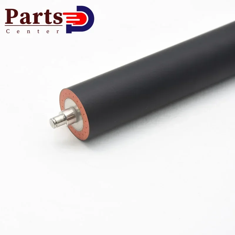 1PCS AE02-0162 Lower Fuser Pressure Roller for Ricoh Aficio 2051 2060 2075 MP 5500 6000 6001 6002 6500 7000 7001 7500 8000 8001