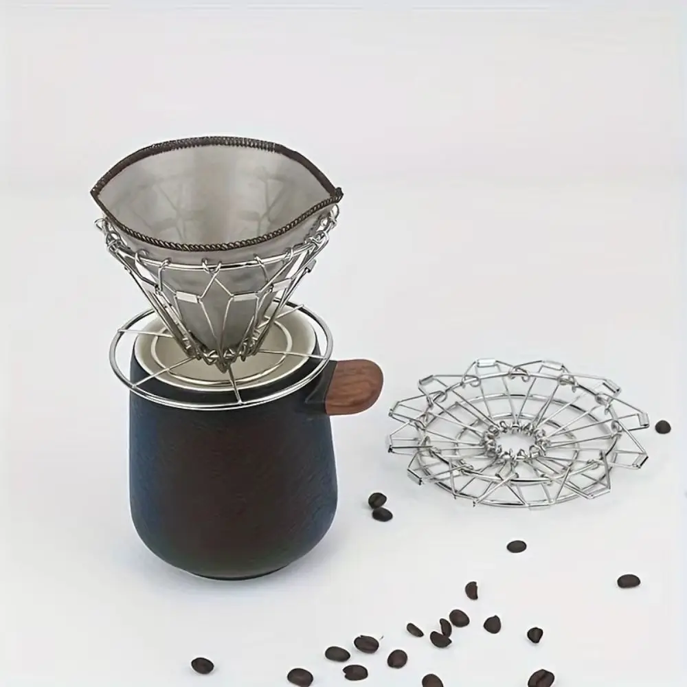 suporte-de-cafe-dobravel-em-aco-inoxidavel-portatil-e-reutilizavel-suporte-para-filtro-de-papel-de-cafe-A-prova-de-ferrugem-formato-v