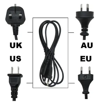 10 best sales Bộ sạc 42V 2A - №7