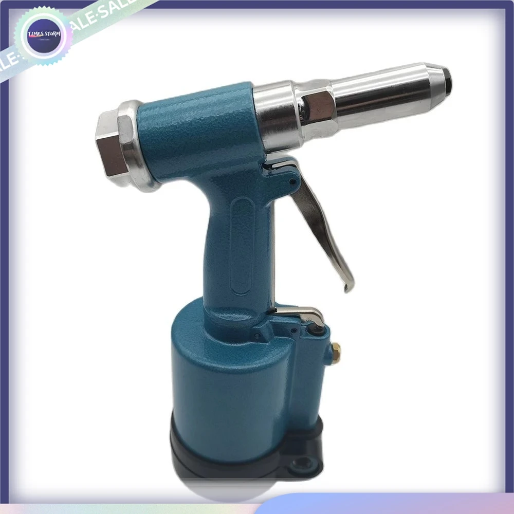 Air Hydraulic Pneumatic Pop Rivet Gun Power 5/32