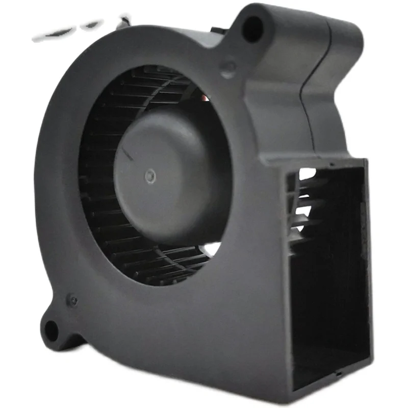 

MF45201V1-1C010-G99 4520 45X45X20MM 12V 0.86W 79K01G001 FAN for OPTOMA PROJECTORS