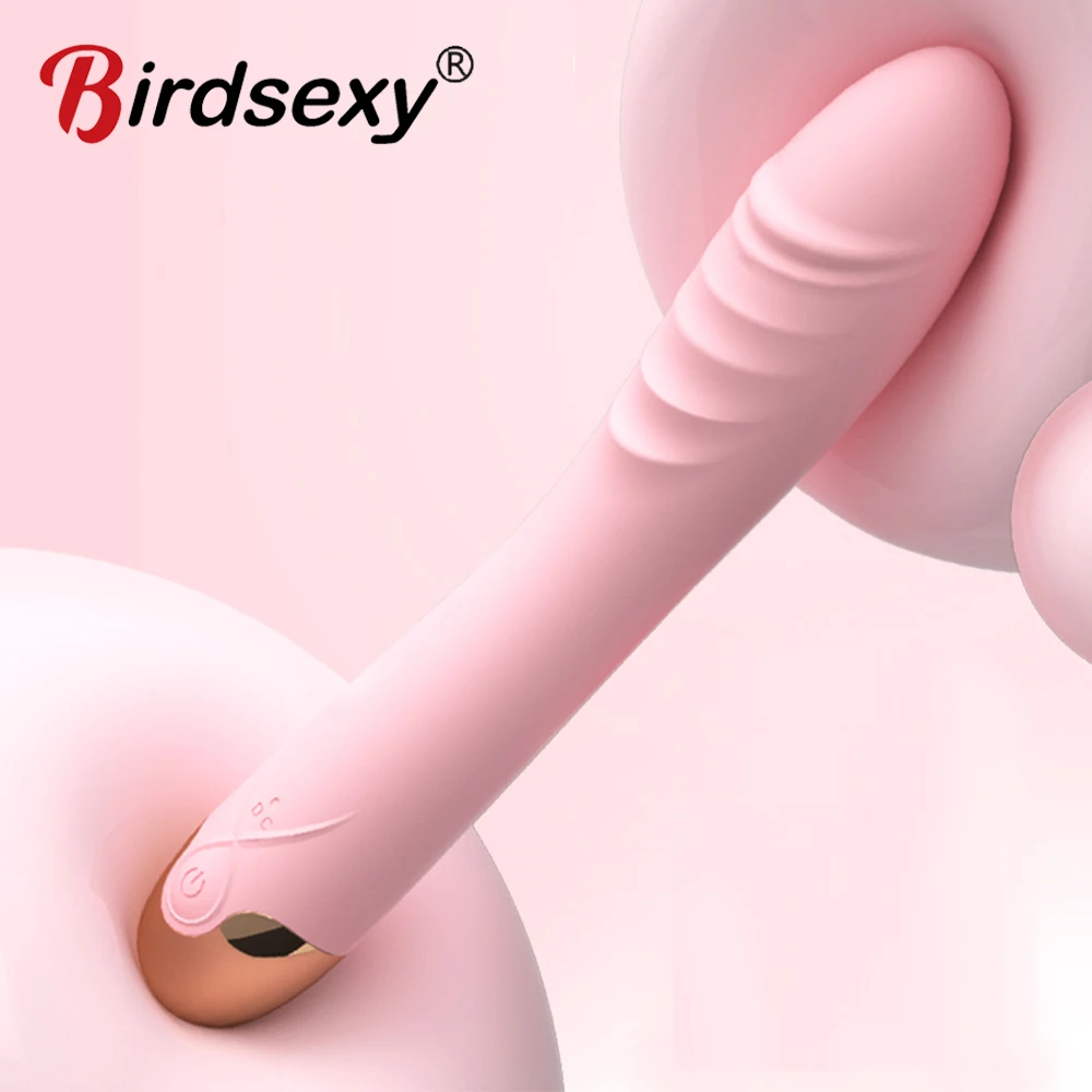 Fur Dildo: Realistic, Rechargeable, or Risky? A Honest Review Based on User  Experience
