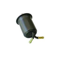 fuel filter for FAW N3 / N5 / V5 / V2 / N7 OEM:1105100J77