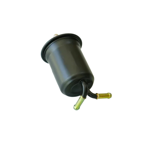 Filtro de combustible para FAW N3 / N5 / V5 / V2 / N7 OEM:1105100J77