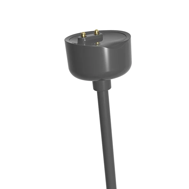 Cavo di ricarica magnetico USB per Xiaomi Mi Band 7 6 5 Adattatore cavo caricabatterie per MiBand 7/6/5 Dock caricabatterie rapido Smartwatch