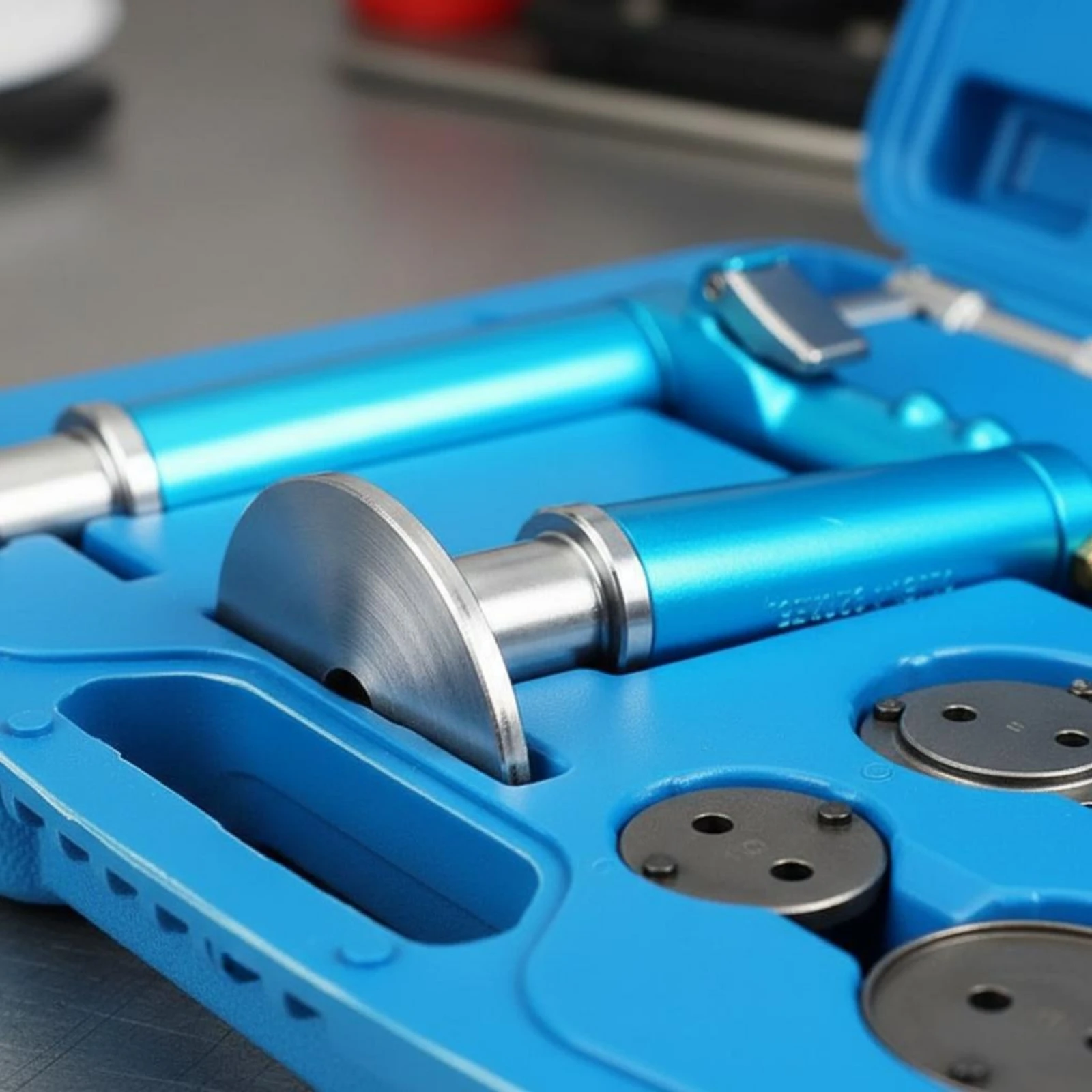 brake-caliper-compression-tool-multi-adapter-brake-cylinder-rewind-tool-universal-fit-heavy-duty-for-garage