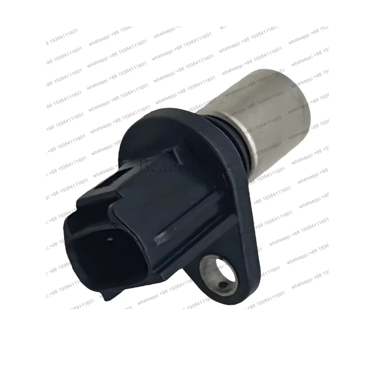 LR030200 LR004255 Vehicle Parts, Crankshaft Position Sensor
