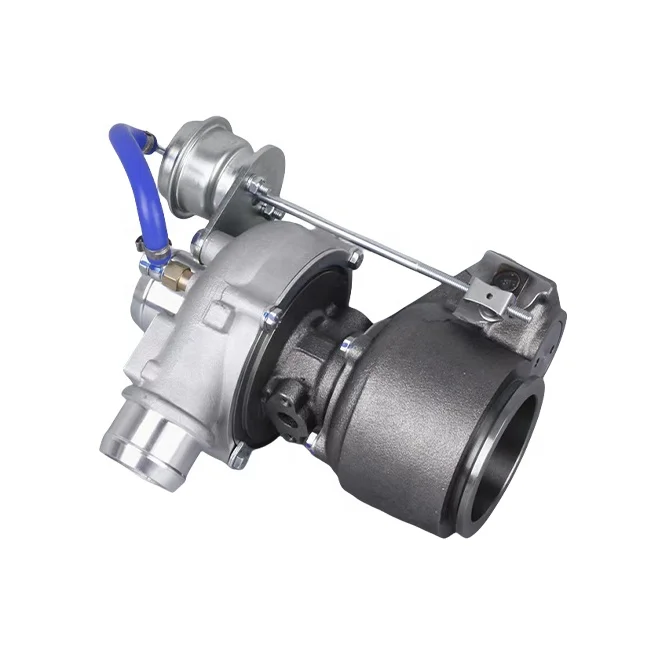 Turbocharger 04123956KZ 04124771KZ 04127584 04127584KZ 04128304 04128304KZ 4123956 4123956KZ For Deutz