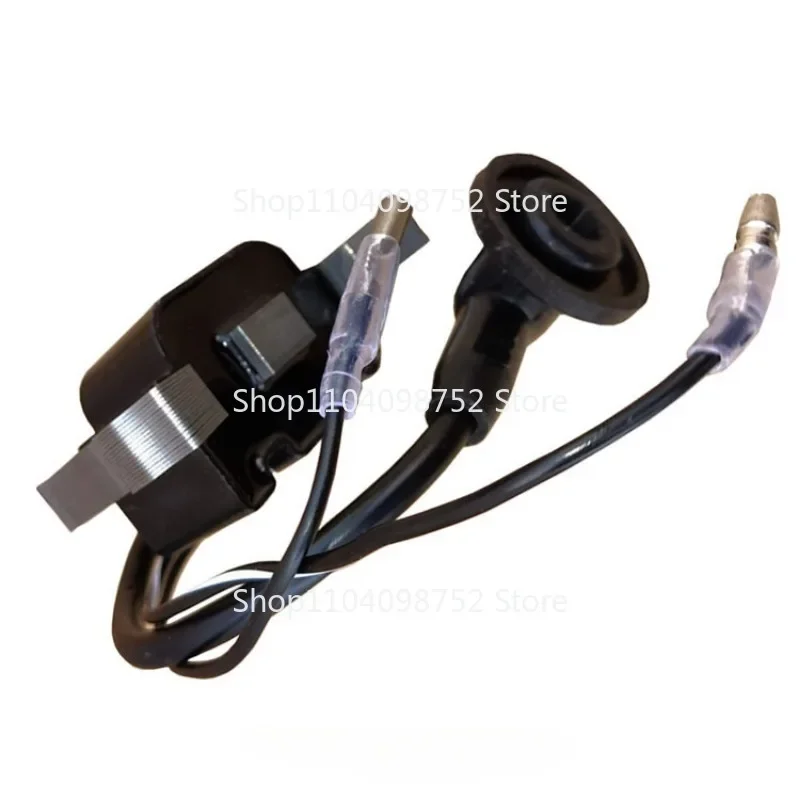 ملف الإشعال لكاواساكي TD40 TD43 TD48 لميتسوبيشي T200 T240