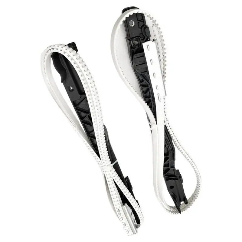 ac29-For 2004-14 For Lexus RX330/350/400H Sunroof Cable Set AP365377 Sliding Sunroof Transmission Cable