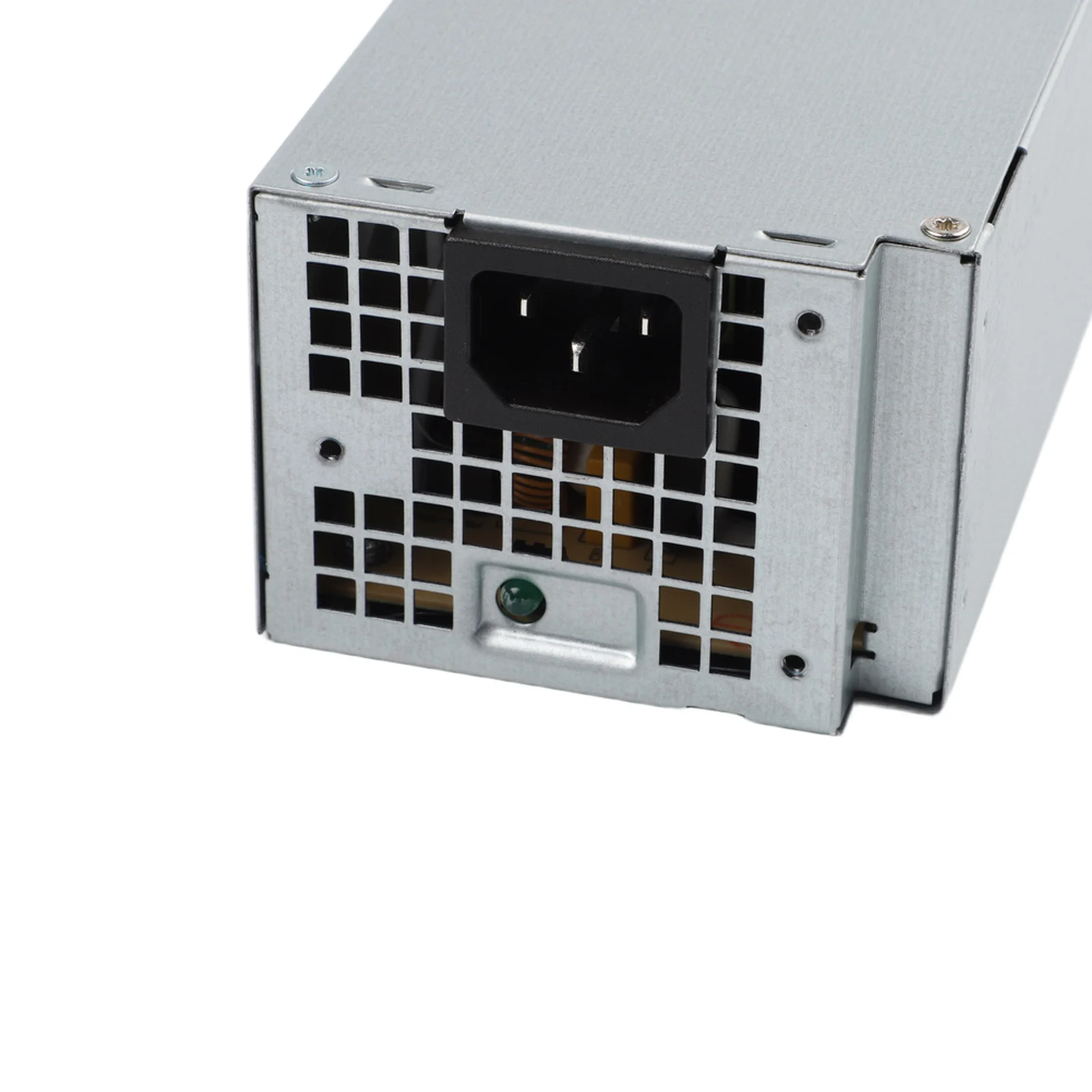 L200EBS-01 200W Power Supply with Dual +12V Rails for Dell For Optiplex 7060 3080 5080 7080 3060 5060 7050 3050 3050M 5050