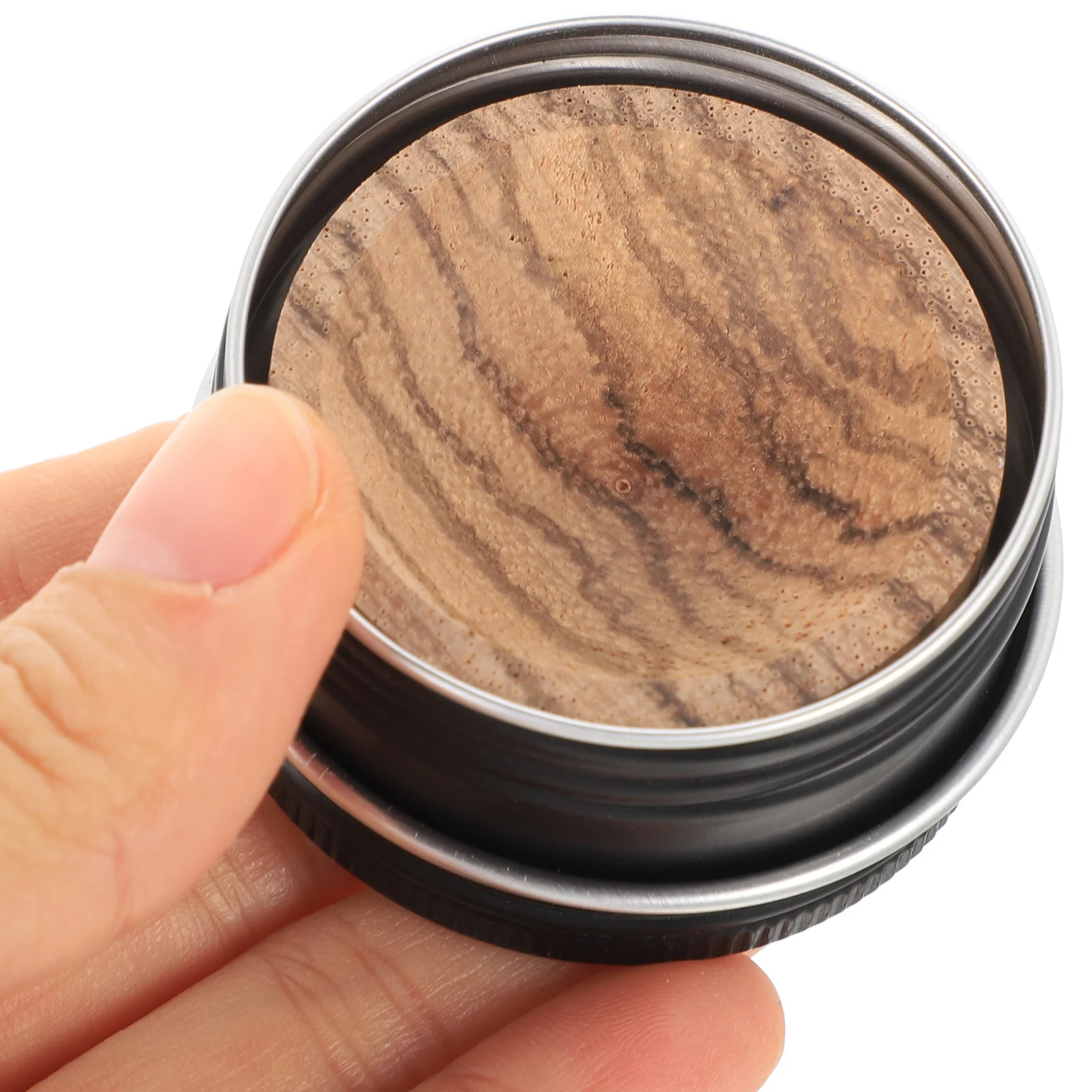 

Wooden Diffuser Essential Oil Natural Diffuser Durable Home Office Desktop Fragrance Decoration Household Supply