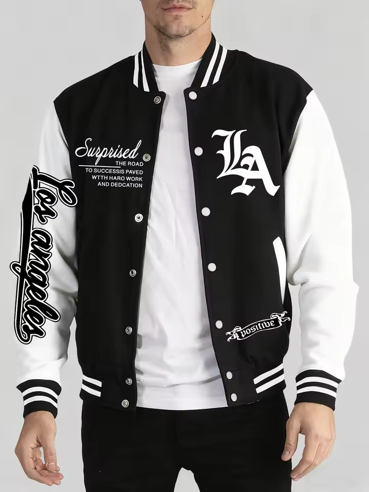 Soft Baseball Jersey Loose Sports Clothes