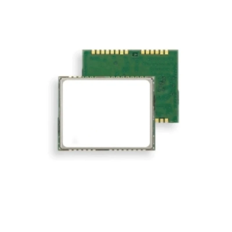 

1-10 шт./лот NEO-M9N-00B-00 LCC24 Новый оригинал