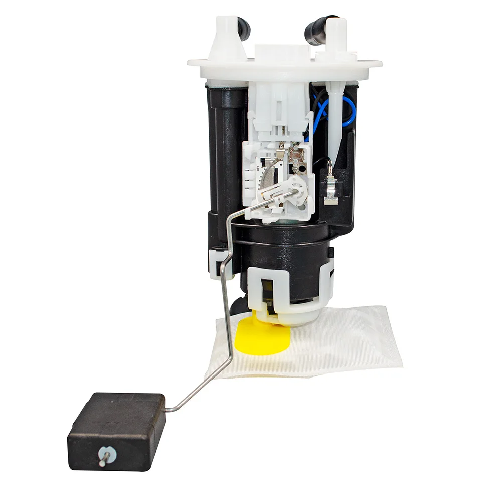 Dopson DPS1116 Electric Fuel Pump Machine Assembly Car Parts 17040SCP001 For RA6 Before 03