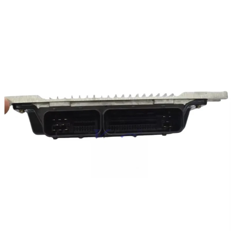 7835-46-1007 7835-46-1001 ECU Control Unit for Construction Machinery Parts PC200-8 PC220-8 PC270-8