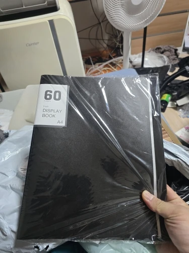 구매후기