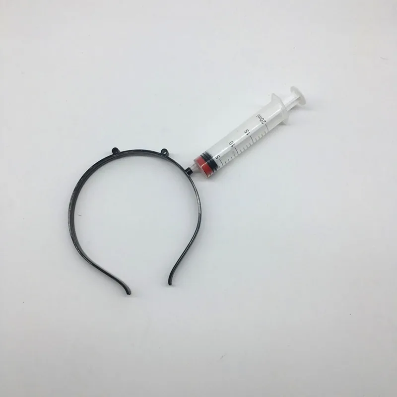 4 قطعة زي الهالوين التأثيري بما في ذلك قفازات عقال تنورة شاش جوارب بدلة دموية للنساء ملابس حفلات الكرنفال