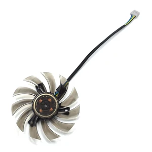 11 Hauptverkäufe PSR 550 Drink Emulator - №6