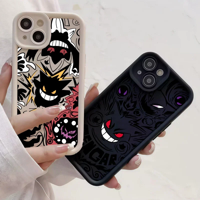 حافظة لهاتف سامسونج جالاكسي S25 Ultra S24 S23 FE S22 S21 S20 Plus Note 20 Ultra مقاومة للصدمات من السيليكون كابا #2