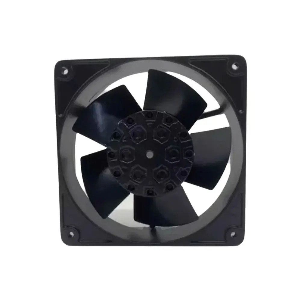100% brand new and original  USHA1-UHS4556 without sensor Warranty One-year