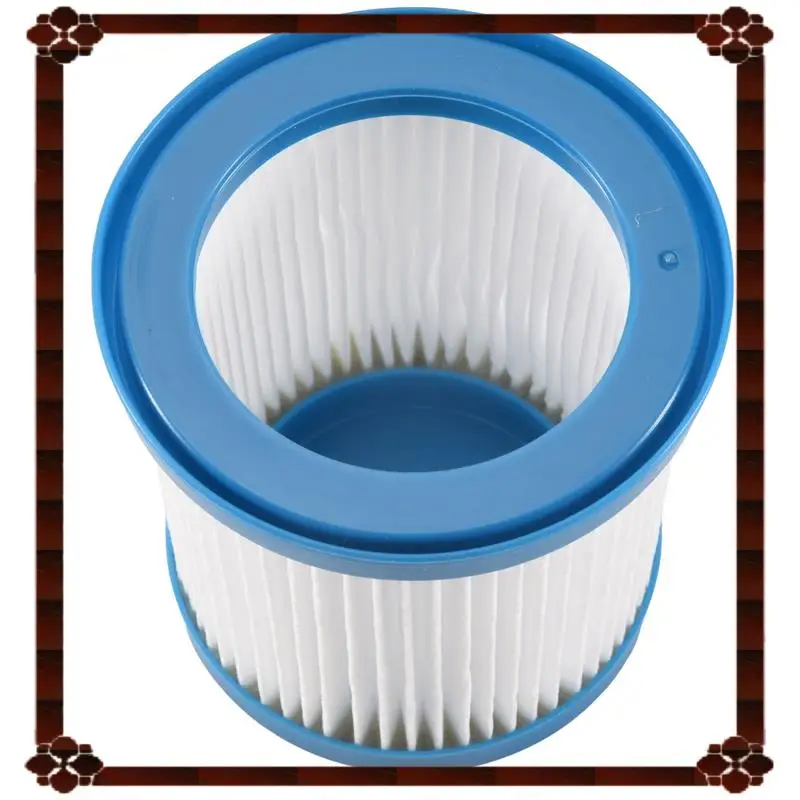 24-Hour Delivery For Black And Decker Replacement Filters   Vpf20