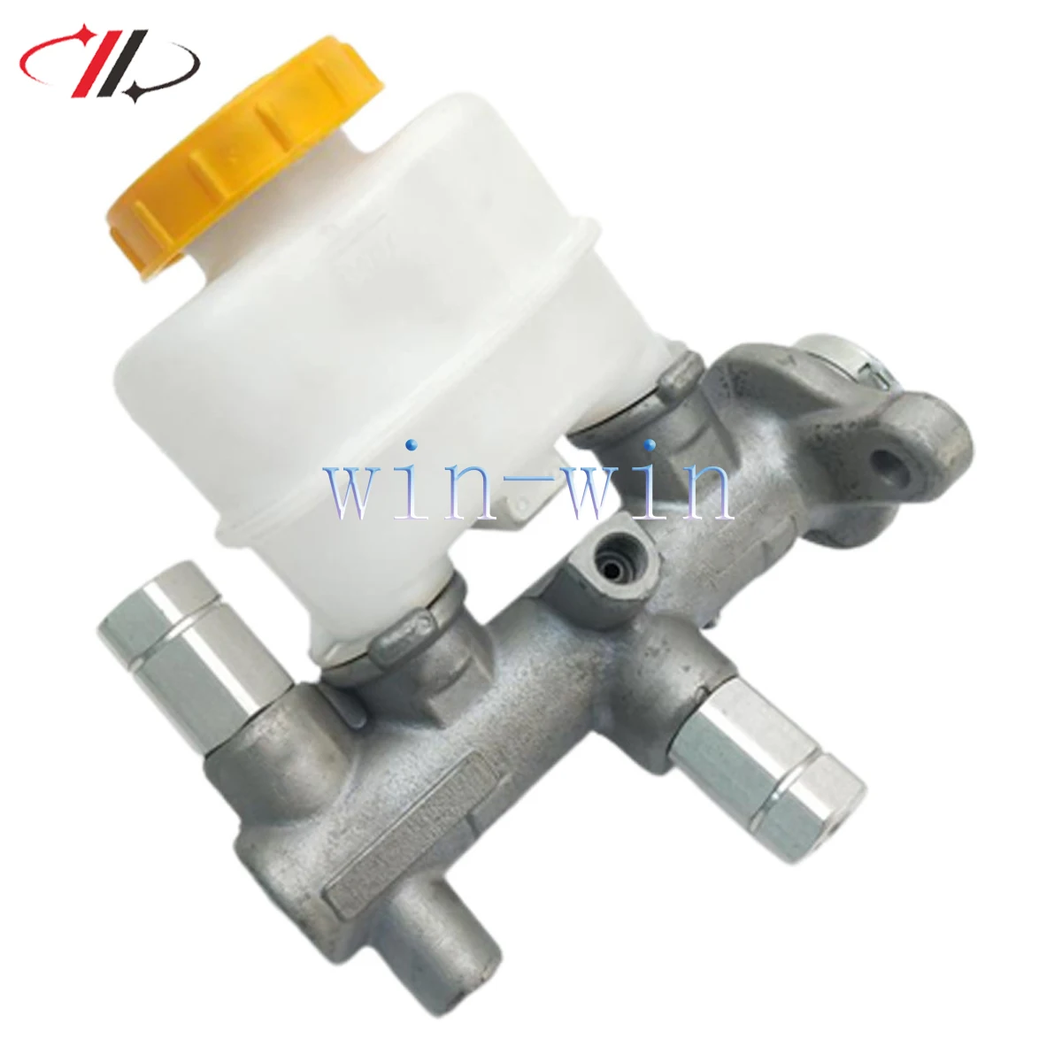 High-Quality Brake Master Cylinder 46010-1M220 46010-4B000 46010-2M101 Used For Nissan Sylphy 1994-1997