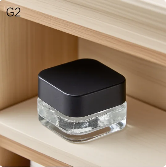 1-шт-косметический-контейнер-для-хранения-теней-для-век-9-мл-стеклянная-квадратная-банка-для-ухода-за-кожей-баночки-для-крема-для-глаз-горшок-для-лосьона-многоразовая-бутылка