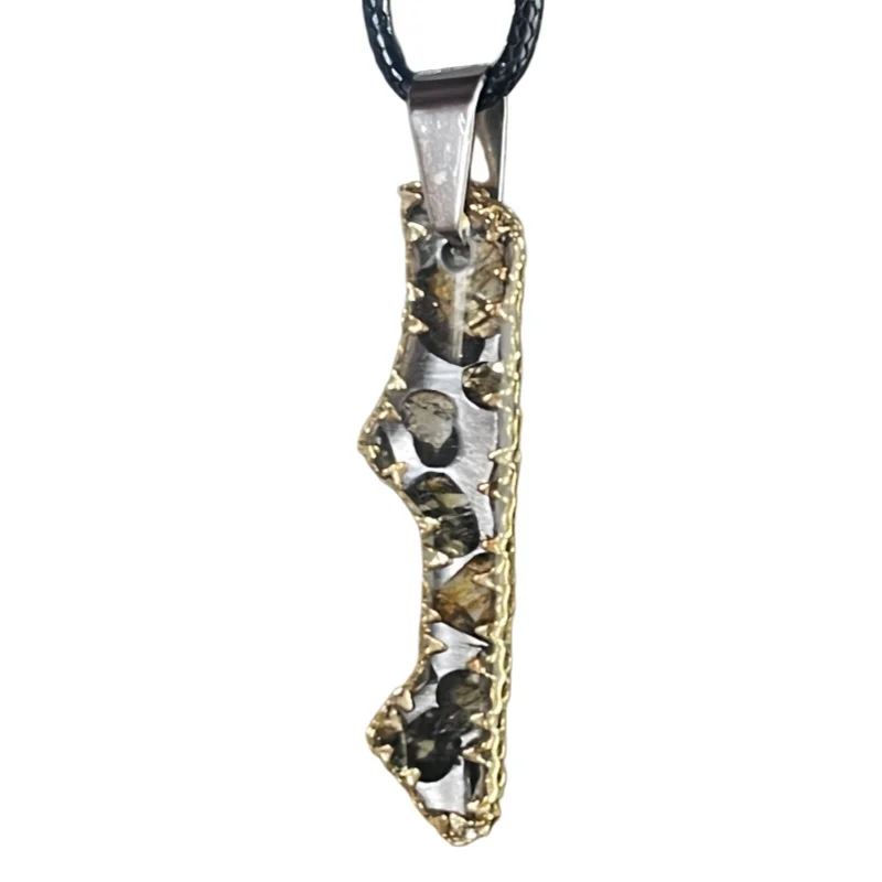 colgante-manual-de-meteorito-de-olivo-seymchan-de-23g-meteorito-de-olivo-natural-colgante-de-meteorito-de-olivo-para-collar-coleccion-de-especimenes-lb150