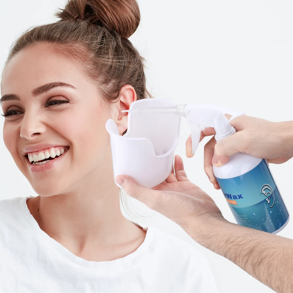 Thumbnail 3 - #6 Cheapest Wax Removal Kits Deals You Can Get