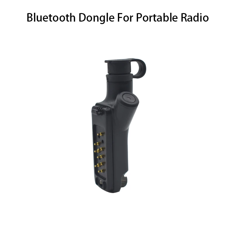 Produttore E8 OEM piccole cuffie fbi bluetooth nascoste walkie talkie auricolari invisibili per lavoro nascosto