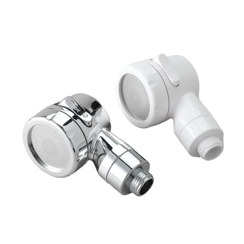 shower head for shampoo bed faucet water-saving small spray nozzle for barbershop and hair salon hair washing