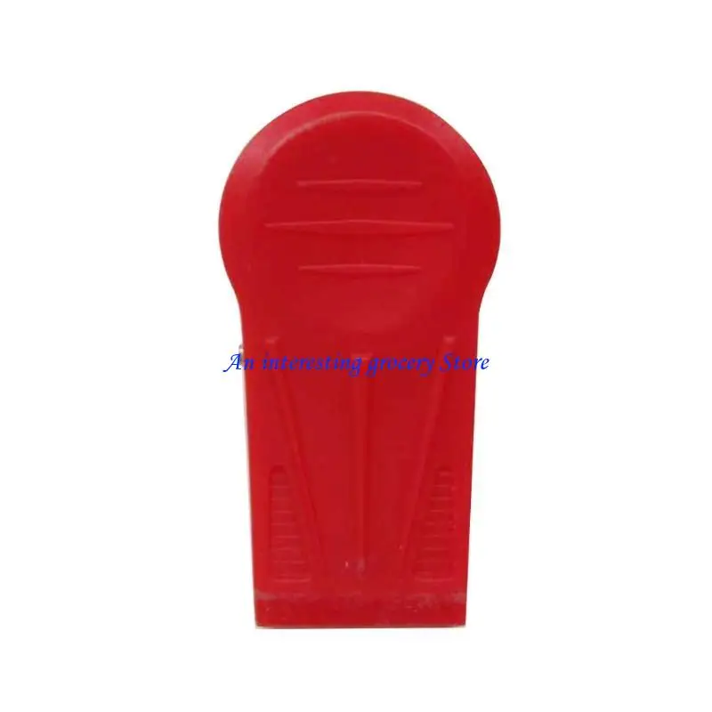 652D Universal Running Treadmill Machine Safety Running Machine Safety Safe