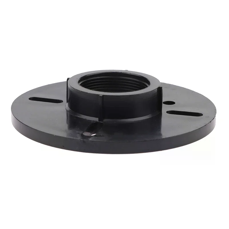 Audio Accessory For Audio Equipment Professional Grade Studio Quality Stage Performance Easy To Operate High Quality