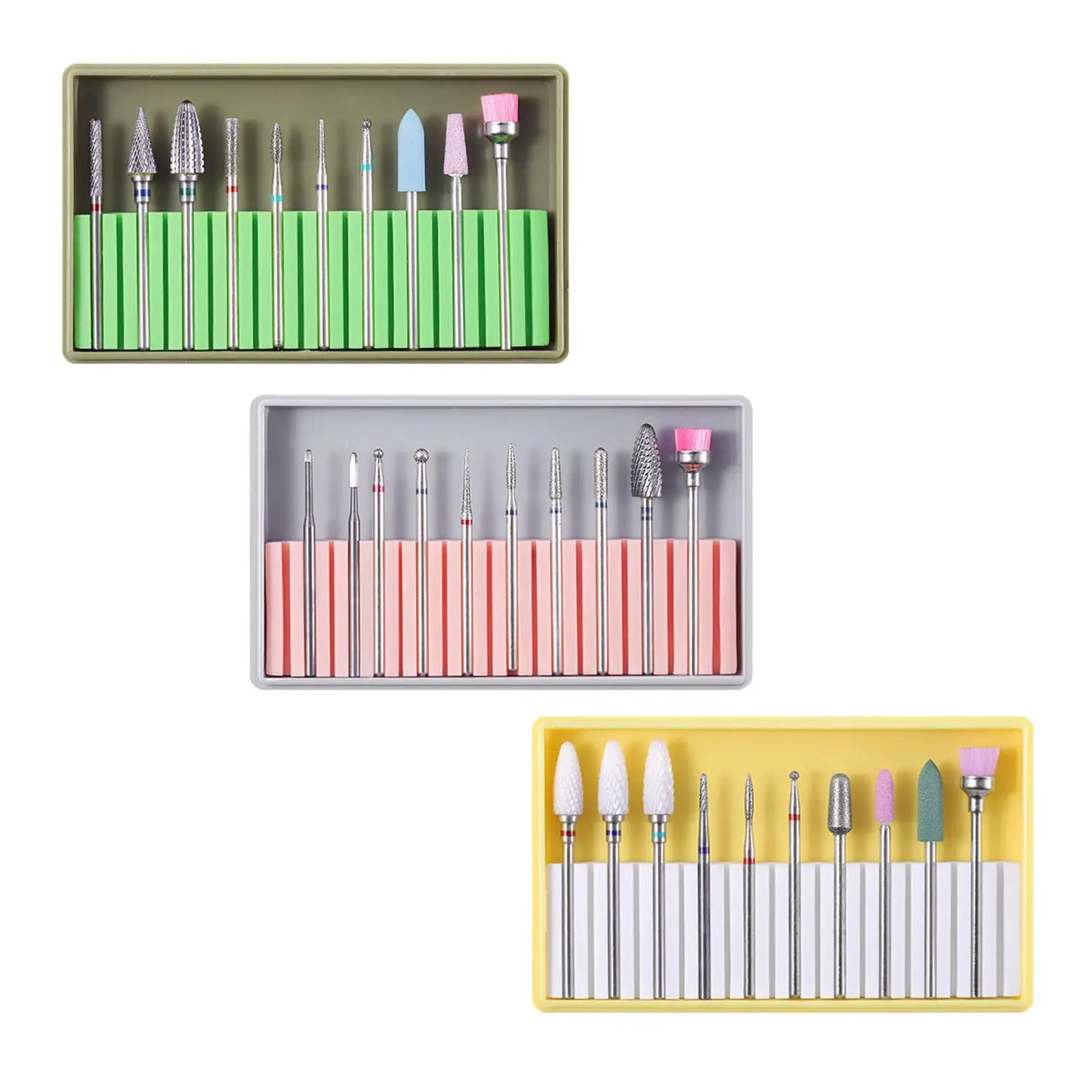 3-sets-of-10-nail-cutter-attachment-set-for-nail-and-foot-care