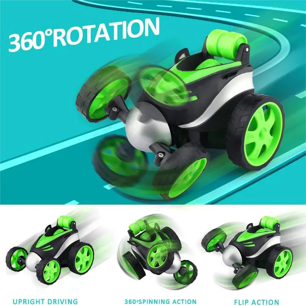 carro-de-controle-remoto-rc-para-meninos-brinquedo-de-carro-de-corrida-com-rotacao-360-graus-carro-de-acrobacias-rc-para-criancas