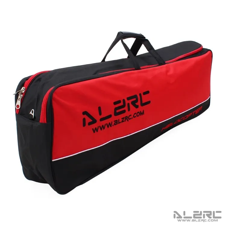 ALZRC -Devil 505 FAST New Carry Bag HOT2505A