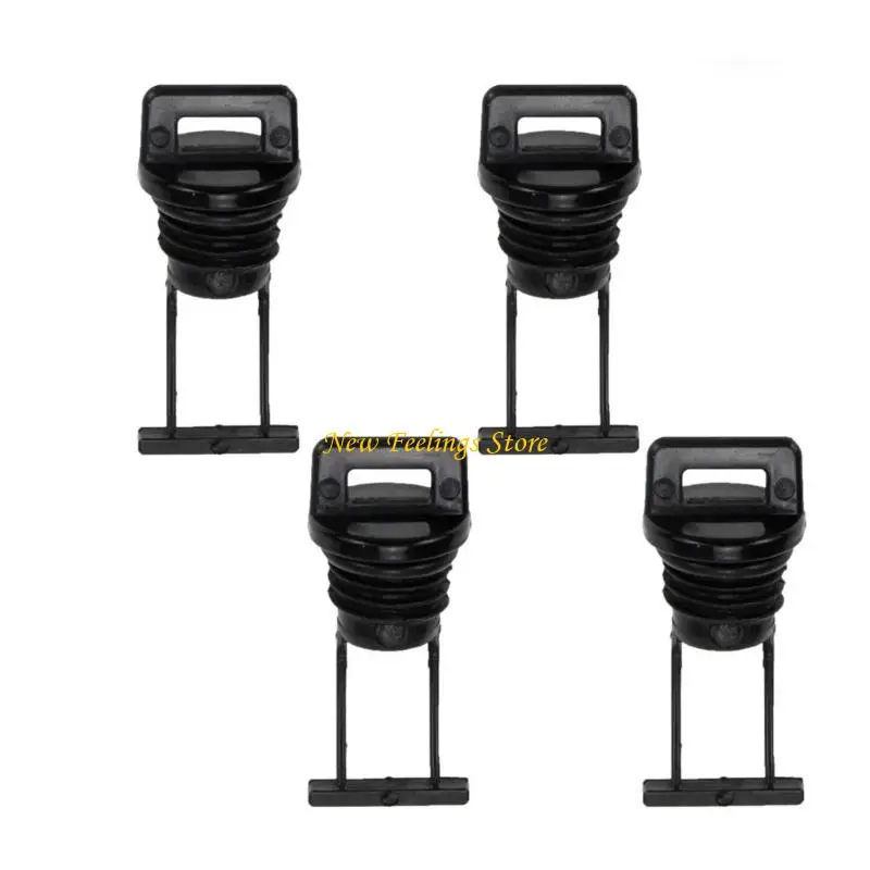 

J6bf int in srue srue щит