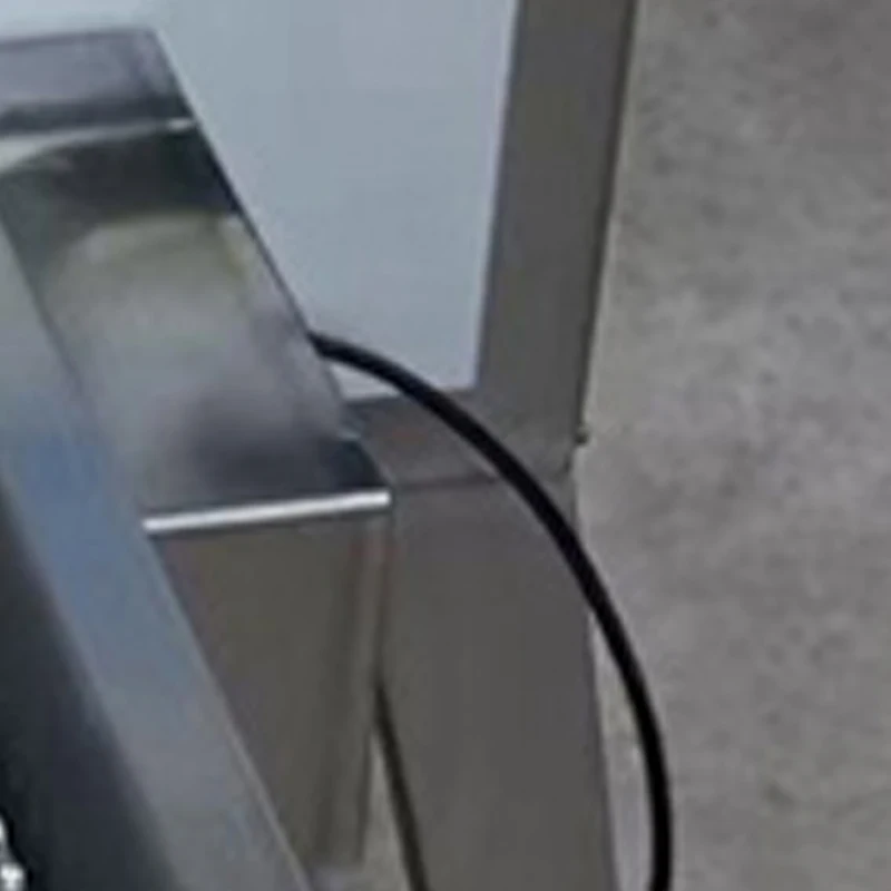 Commercial Manual and Automatic Vegetable Integrated Vegetable and Fruit Cutting Machine Slicer Shredder
