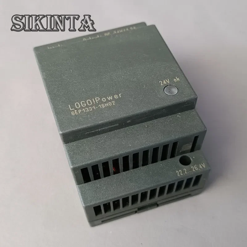 Modul 6EP1331-1SH02 Auf Lager