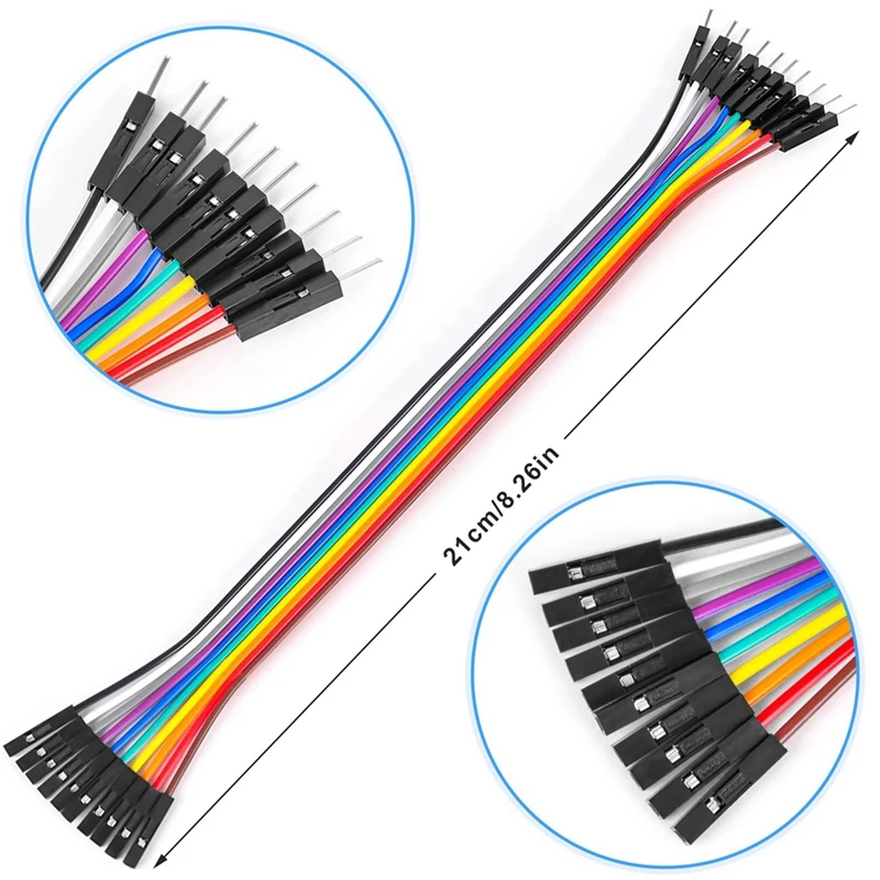 INMP441 modulo microfono omnidirezionale MEMS supporto interfaccia I2S ad alta precisione a bassa potenza ESP32