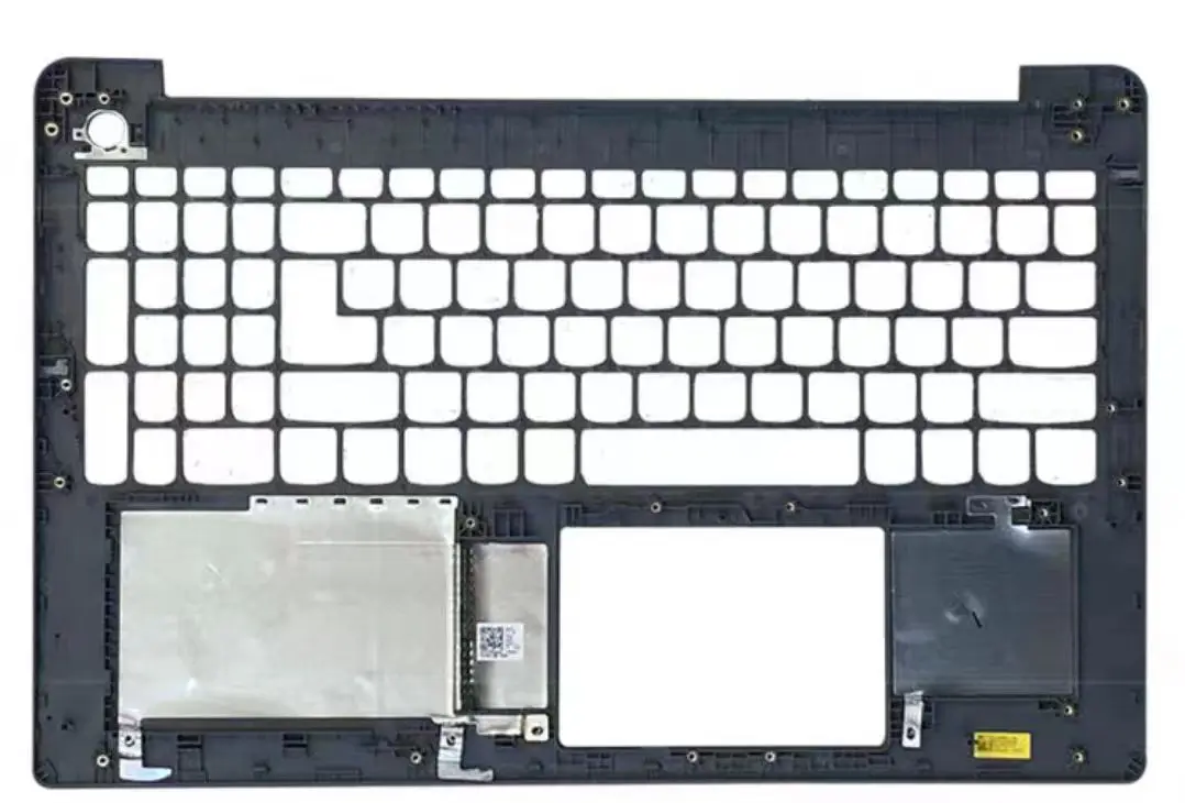 

For IdeaPad 3 15ITL6 15ADA6 15ALC6 15ABA7 2021 Laptop Case LCD Back Cover/Front Bezel/Palm Rest/Bottom Cover Top Housing