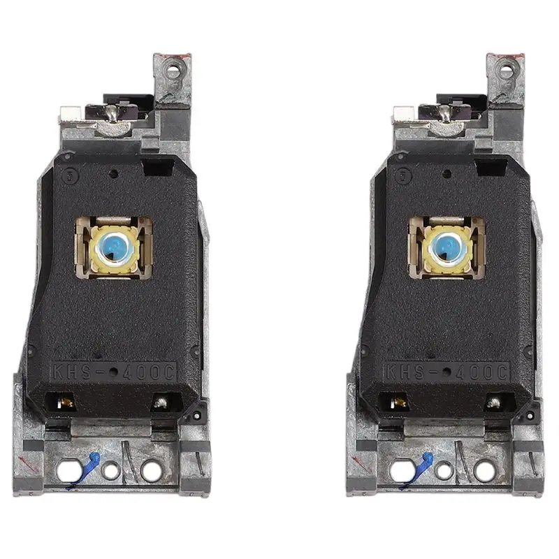 aef1-2x-khs-400c-s-lens-replacement-part-universal-for-sony-playstation-2-ps2-console