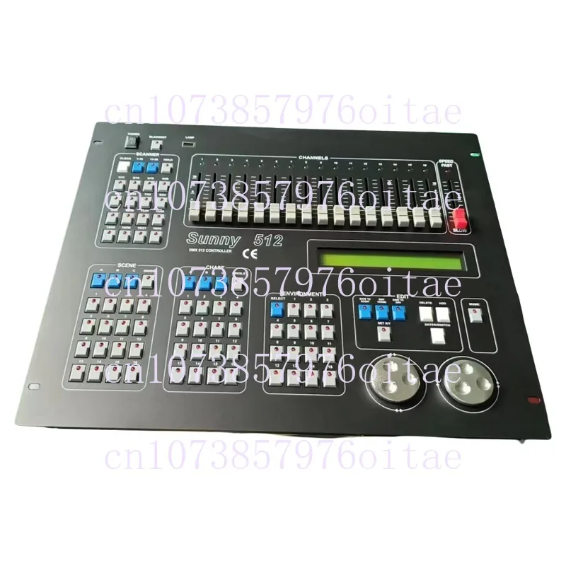 Professional Stage …