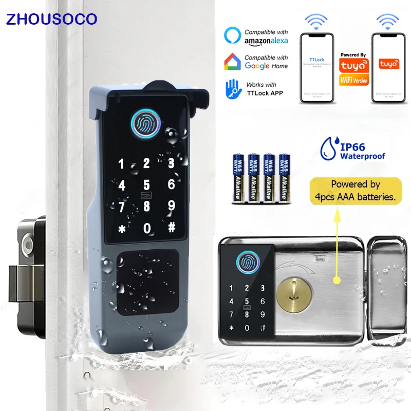 #42 Ranked Door Remote Controls Picks in 2026